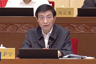 江南app官方入口网站下载安装截图0