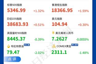 可爱！恩德里克弟弟与贝林厄姆见面，并模仿其标志性庆祝