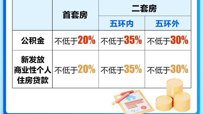 托马斯：我想干死那些没选我的球队 让他们知道自己犯了巨大错误